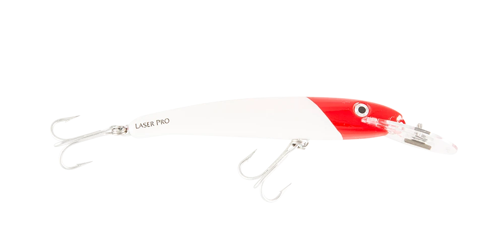 Halco Laser Pro 120 Deep 5 Halco Laser Pro 120 Deep - Image 3