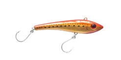 Halco Max 190mm -Fishing Promotion Shop h70 max 190 king