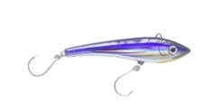Halco Max 190mm -Fishing Promotion Shop h79 stripey
