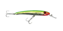 Halco Laser Pro 140 Deep -Fishing Promotion Shop h81