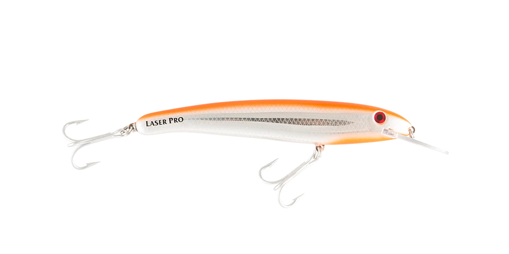 Halco Laser Pro 120 Deep 8 Halco Laser Pro 120 Deep - Image 6