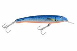 Halco Laser Pro 140 Deep -Fishing Promotion Shop h90