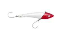 Halco Max 190mm -Fishing Promotion Shop halco max 190 h53