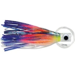 Williamson Dorado Catcher Rigged -Fishing Promotion Shop halloween