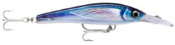 Rapala Magnum Xtreme 160 HD -Fishing Promotion Shop hdffu 2000x 1f04aefc 8279 4ef7 b6b2 c98fef15ee3a