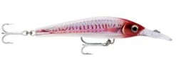 Rapala Magnum Xtreme 160 HD -Fishing Promotion Shop hdrhu 2000x 95f2032c 6927 4a14 949f ca555890d70f