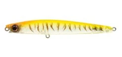Daiwa Infeet Slippery Dog 80F -Fishing Promotion Shop honey bee