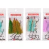 Elkat Striker 7 Ganged Hooks -Fishing Promotion Shop image2 00E 510x510 1