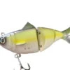 Barambah Lures Bony Shad 115mm -Fishing Promotion Shop image 720x 38e4450a 90e5 4116 af99 3ece4d9a7e74