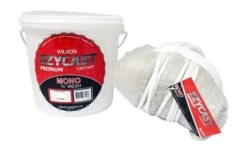 Wilson Ezycast Premium Mono Cast Nets 20 Wilson Ezycast Premium Mono Cast Nets -Fishing Promotion Shop images f0229634 cd55 447d 97a9 5d36e9553e5d