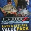 Tackle Tactics Headlockz HD River & Estuary Pack 2 Tackle Tactics Headlockz HD River & Estuary Pack -Fishing Promotion Shop images f7fc9e22 7bba 4fc2 9cc0 db4dc877e5b2