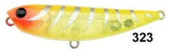 Lucky Craft Sammy -Fishing Promotion Shop impact shrimp