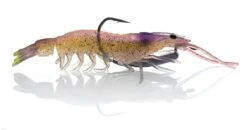 Chasebaits Flick Prawn 65mm -Fishing Promotion Shop jelly Prawn 5e568b7f 807e 4949 af82 846a609e7a1b