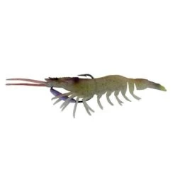 ChaseBaits Flick Prawn Heavy -Fishing Promotion Shop jelly prawn b27dcea0 4672 42d3 b79a 1446cff872c6