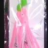 Buku Jurrasic Deep Drop Spare Branches -Fishing Promotion Shop jurrasic replacment pink