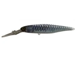 Jackall Squirrel SDD 115mm -Fishing Promotion Shop king of the night 115 1 1