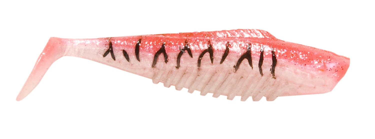 Shimano Squidgie Fish 7 Shimano Squidgie Fish - Image 5