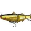 Barambah Lazy Mullet 150mm -Fishing Promotion Shop lazymullet