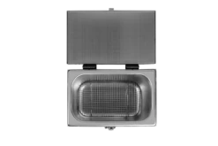 RPM Road Chef Little Tacker 12v Oven -Fishing Promotion Shop littletacker3