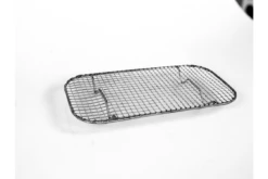 RPM Road Chef Little Tacker 12v Oven -Fishing Promotion Shop littletacker4