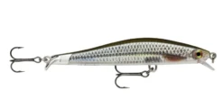 Rapala Rip Stop Deep -Fishing Promotion Shop live roach