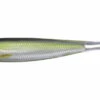 LiveTarget Slow Roll Mullet -Fishing Promotion Shop livetarget srs85sk952 slow roll shiner