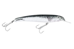 Halco Laser Pro 190 XDD Crazy Deep 32 Halco Laser Pro 190 XDD Crazy Deep -Fishing Promotion Shop lp190dd h88 2 1