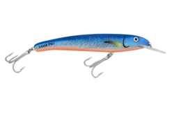 Halco Laser Pro 190 XDD Crazy Deep 34 Halco Laser Pro 190 XDD Crazy Deep -Fishing Promotion Shop lp190dd h90 2