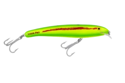 Halco Laser Pro 160 D Deep -Fishing Promotion Shop lp190std h89 2