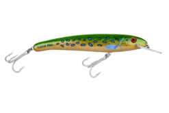 Halco Laser Pro 190 XDD Crazy Deep 33 Halco Laser Pro 190 XDD Crazy Deep -Fishing Promotion Shop lp190xdd r14 1 1