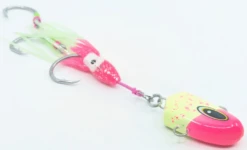 Vexed Bottom Meat -Fishing Promotion Shop lph 34870f8f 0480 4ce4 9aed fa3ef0746dc5