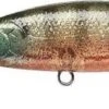 Lucky Craft Pointer 100DD AU -Fishing Promotion Shop luccky craft pointer 100dd flake male gill 1