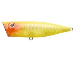 Lucky Craft G-Splash 80 -Fishing Promotion Shop lucky craft esg g splash 80 impact yellow oberfl chenk der 1