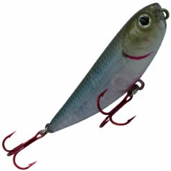 Lucky Craft Sammy -Fishing Promotion Shop lucky craft sammy 65 bloody ghost minnow 07981.1635573136