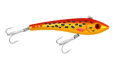 Halco Max 130mm -Fishing Promotion Shop max 130 R9