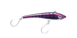 Halco Max 190mm -Fishing Promotion Shop max r15