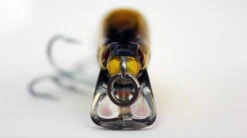 Zerek Barra X Pro 35 Zerek Barra X Pro -Fishing Promotion Shop med 1988 Hero2