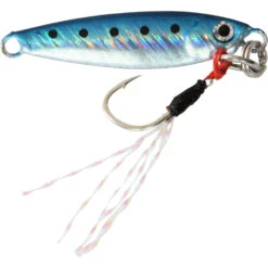 Major Craft Jigpara Micro Jigs -Fishing Promotion Shop micro 15 8f391d27 cebf 48f9 9235 43a7f8029c82