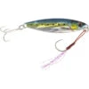 Major Craft Jigpara Micro Jigs -Fishing Promotion Shop micro 81