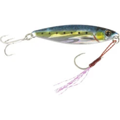 Major Craft Jigpara Micro Jigs -Fishing Promotion Shop micro 81 9c18e106 b955 4e02 818c 7082e57c00ea