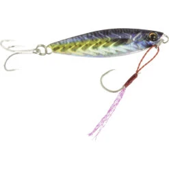 Major Craft Jigpara Micro Jigs -Fishing Promotion Shop micro 85 441b105d cde7 4921 a8e3 8842b3c5644e