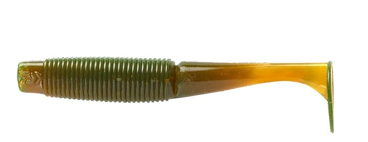 Daiwa Bait Junkie 3.2inch Minnow 6 Daiwa Bait Junkie 3.2inch Minnow - Image 4