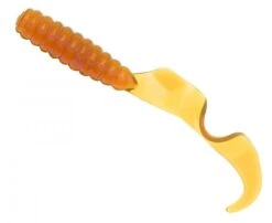 Zman GrubZ 2inch 10 Zman GrubZ 2inch -Fishing Promotion Shop motor oil b6113acb 6794 4a60 8d95 600234391a76