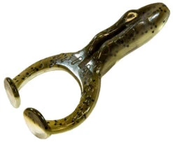 Zman Finesse FrogZ 2.75inch