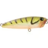 Atomic Semi Hardz Soft Pop -Fishing Promotion Shop muddy prawn