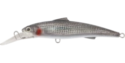 Samaki Pacemaker DD Series Lures 28 Samaki Pacemaker DD Series Lures -Fishing Promotion Shop mullet f07c5ade 140e 44da 9e9a 2131a0bc9f0f