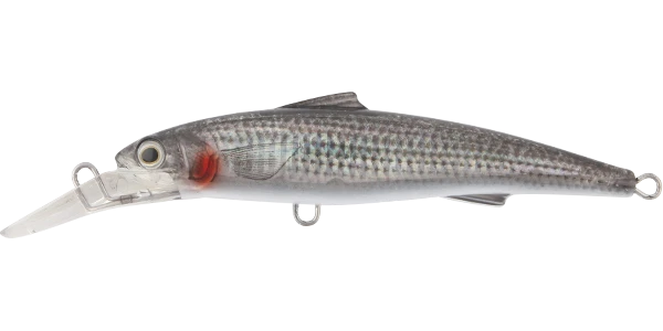 Samaki Pacemaker DD Series Lures 9 Samaki Pacemaker DD Series Lures - Image 7