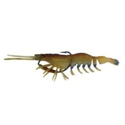 ChaseBaits Flick Prawn Heavy -Fishing Promotion Shop native prawn 1981d4c2 a14f 4b89 b02d d3f3a9669732