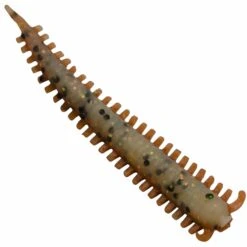 Berkley Gulp Sandworms 12 Berkley Gulp Sandworms -Fishing Promotion Shop new penny f96da69b d907 414e 9e68 857cb5f1e95d
