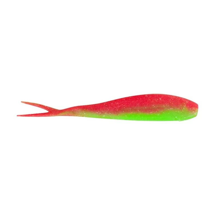 Berkley Gulp Minnow 6 Berkley Gulp Minnow - Image 4